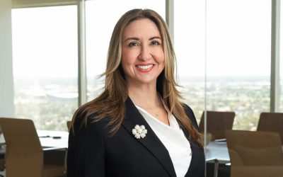 What In-House Counsel Actually Need From Outside Employment Advisers
