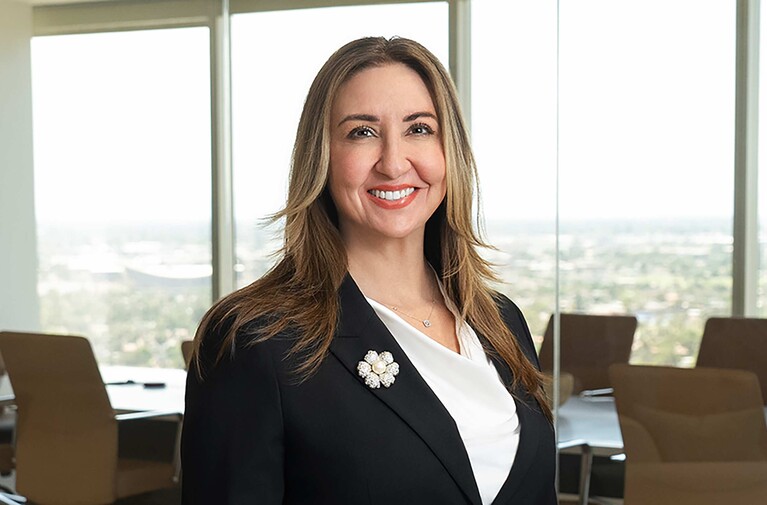 What In-House Counsel Actually Need From Outside Employment Advisers