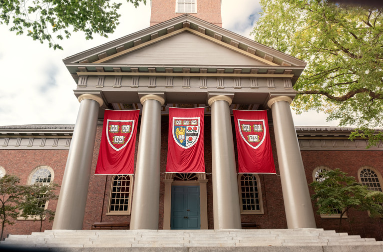 Harvard to Pay Families $53M After Morgue Manager Sold Donated Body Parts on Black Market