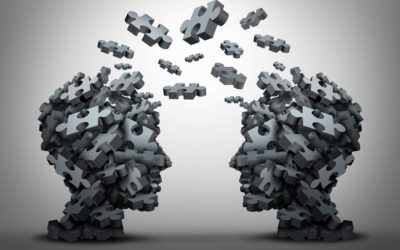 our legal news picks 73 Law Firm Disrupted: Closing the ‘Human Skill’ Gap in the Era of AI