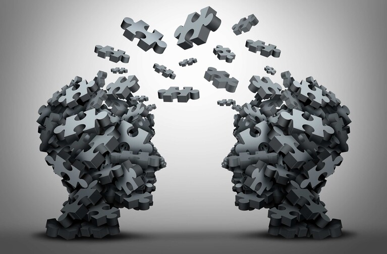 Law Firm Disrupted: Closing the ‘Human Skill’ Gap in the Era of AI