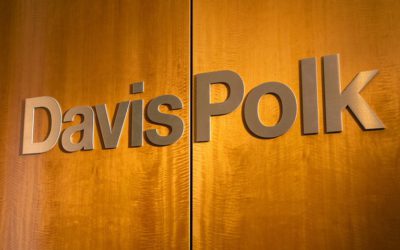 Ex-Client Slams Davis Polk’s $3.2M Fee Suit, Promises Counterclaims