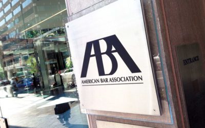 ABA Law School Diversity Standard Survives&mdash;For Now