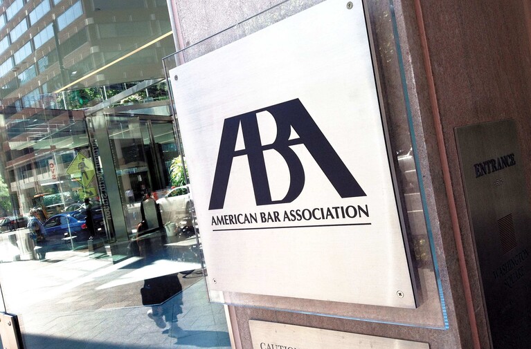 ABA Law School Diversity Standard Survives&mdash;For Now