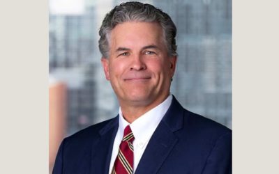 Troutman Adds New Real Estate Partner in Boston With National Practice