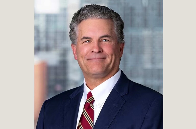 Troutman Adds New Real Estate Partner in Boston With National Practice