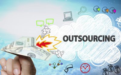 How to Prevent Your Outsourcing or Managed Services Engagement from Failing