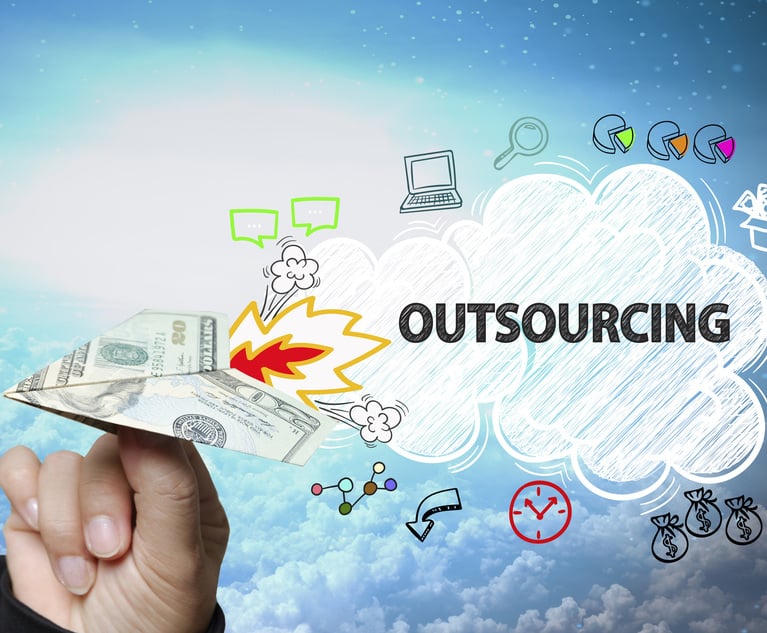 How to Prevent Your Outsourcing or Managed Services Engagement from Failing