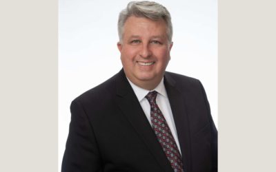 How I Made Law Firm Leadership: ‘Don’t Do Anything You’re Not Proud of,’ Says Matthew McMurtrey of Sacks Glazier