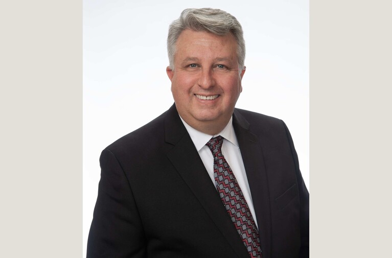 How I Made Law Firm Leadership: ‘Don’t Do Anything You’re Not Proud of,’ Says Matthew McMurtrey of Sacks Glazier