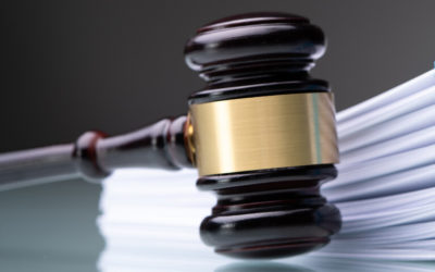 Meet the Judges: Flurry of New Additions Hits Cook Circuit and 1st District Appellate Courts