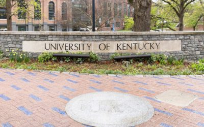 Lawsuit Over Kentucky Law Dean Appointment Moves to State Court