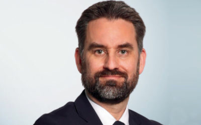 our legal news picks 29 Freshfields Faces More Departures as Partner Leaves With Team to Join Taylor Wessing