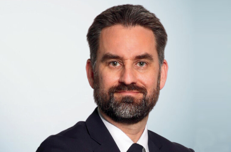 Freshfields Faces More Departures as Partner Leaves With Team to Join Taylor Wessing