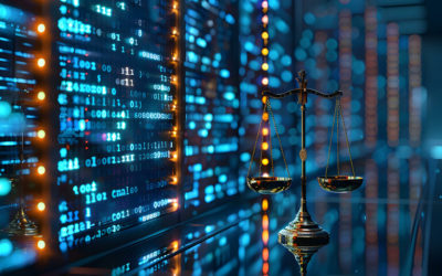 More Securities Class Actions Are About AI. Is This Just Another Trend?