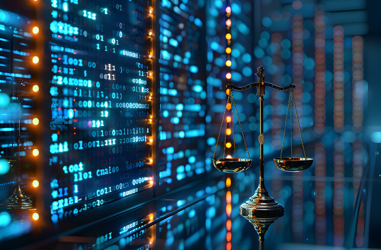 More Securities Class Actions Are About AI. Is This Just Another Trend?