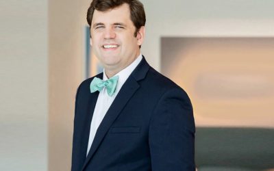 The Rise of Embedded Appellate Counsel: A Smarter Trial Strategy
