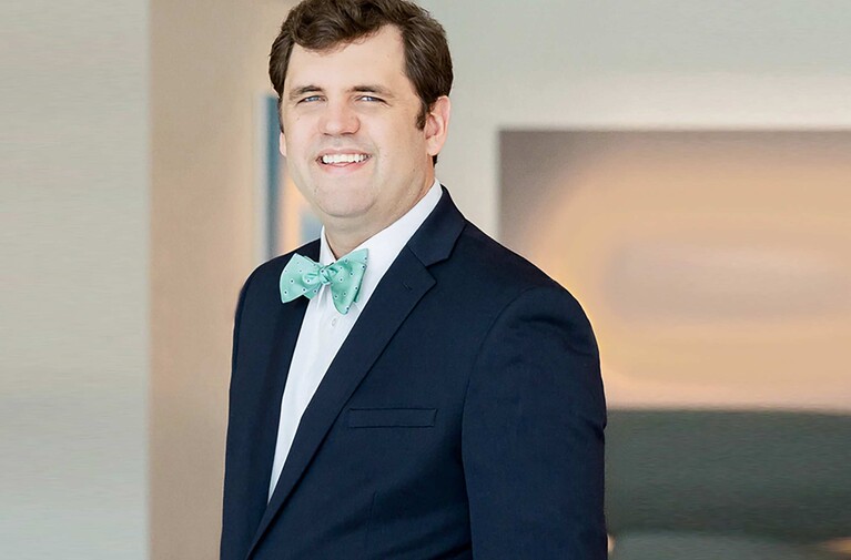 The Rise of Embedded Appellate Counsel: A Smarter Trial Strategy