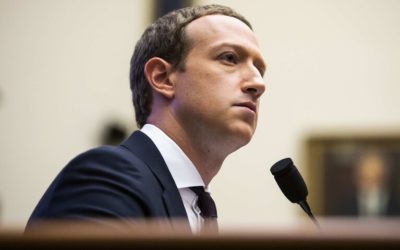 Meta Endorses $17B Deal to End Child Safety Suit Against Instagram, Facebook