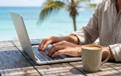 our legal news picks 33 Eighth Circuit: Remote Worker Could Not Bring Claims Under Minnesota Whistleblower Act or the Whistleblower Act of the State Where They Worked