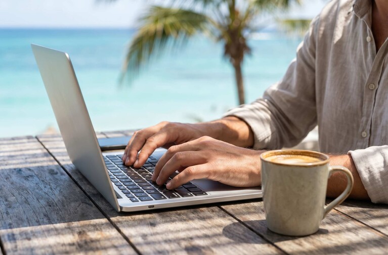 Eighth Circuit: Remote Worker Could Not Bring Claims Under Minnesota Whistleblower Act or the Whistleblower Act of the State Where They Worked