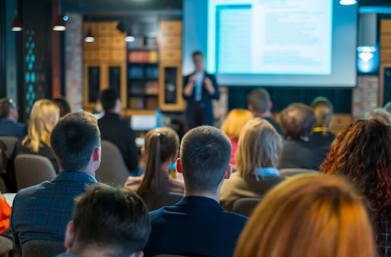 Law School Applications Continue to Reach Record Highs