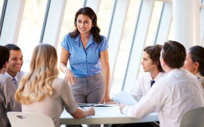 Law Firms Target AI Skills, First-Gen Connections in Summer Training Programs
