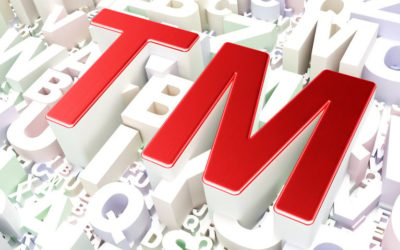 The Junior User’s Playbook: Using and Claiming a Trademark a Competitor Already Uses But Has Not Registered