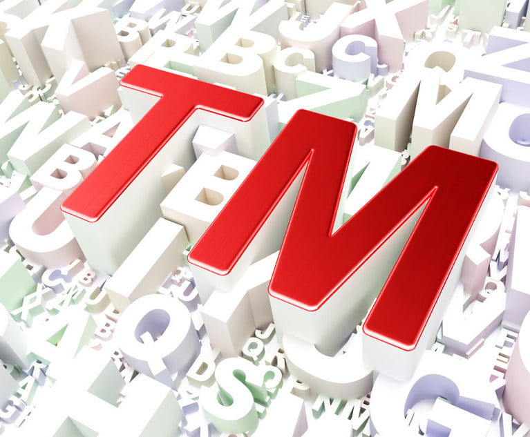 The Junior User’s Playbook: Using and Claiming a Trademark a Competitor Already Uses But Has Not Registered