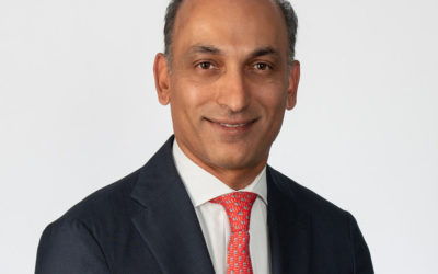 our legal news picks 63 The Chair’s Seat: Wab Kadaba on Leading in a Changing Legal World