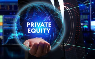 our legal news picks 84 It’s ‘Follow the PE Leader’ in Big Law