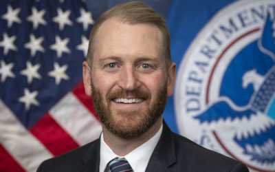 our legal news picks 79 128 Ex-Judges Say This General Counsel Is Exposing Jurists to Violence