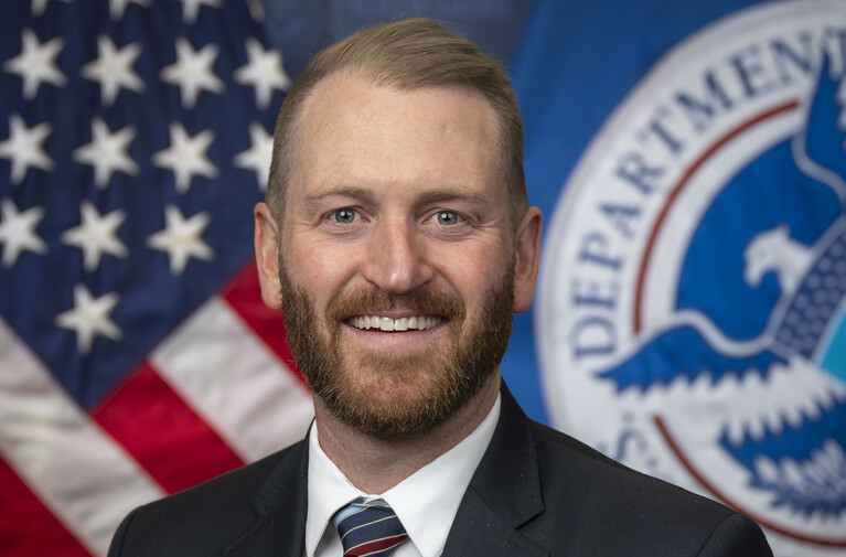 128 Ex-Judges Say This General Counsel Is Exposing Jurists to Violence