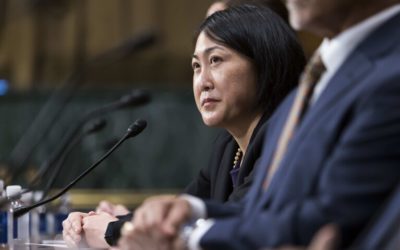 Pentagon’s Blacklisting of Anthropic Was &lsquo;Unlawful Retaliation,’ Federal Court Finds