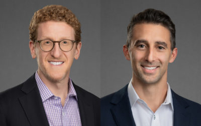DLA Piper Adds to Boston Corporate Practice With Emerging Growth Partners