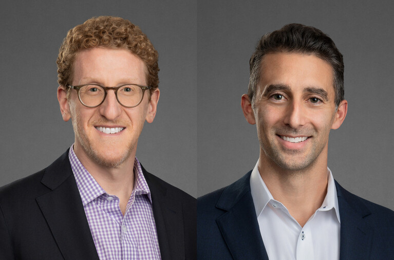 DLA Piper Adds to Boston Corporate Practice With Emerging Growth Partners