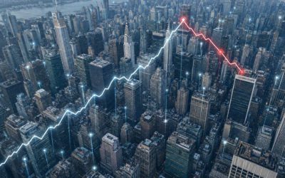 our legal news picks 47 Is This the Peak For Big Law?
