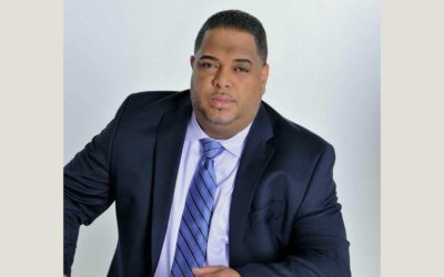 Second Mass. Govt. Official Arrested This Month for Pandemic Loan Relief Fraud