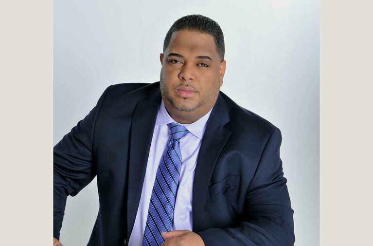 Second Mass. Govt. Official Arrested This Month for Pandemic Loan Relief Fraud
