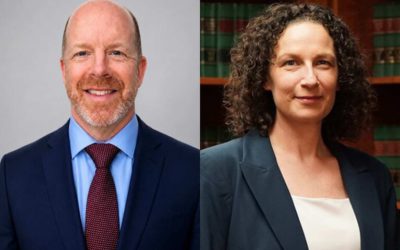 our legal news picks 69 Mass. Parole Board Nominee Permitted Despite Backlash, New Judges Unanimously Approved