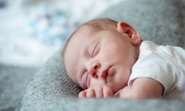 Bellwether Infant Formula Trial to Proceed After Besting Mead Johnson’s Preemption Challenge