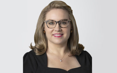 our legal news picks 68 From Big Law to Horse Law: Building a Niche Practice at Holland & Knight