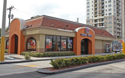 Taylor Farms, Taco Bell Retain Lead Defense Counsel in Growing Lettuce Lawsuits