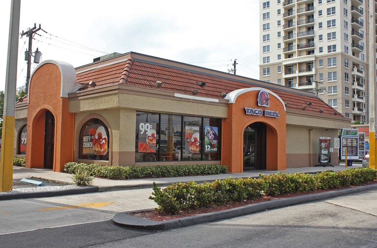 Taylor Farms, Taco Bell Retain Lead Defense Counsel in Growing Lettuce Lawsuits