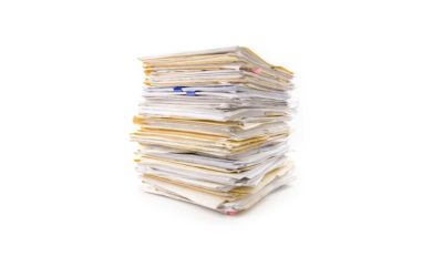 Am Law 200 Law Firms Hit with Hefty Malpractice Claims in July, Law.com Radar Shows