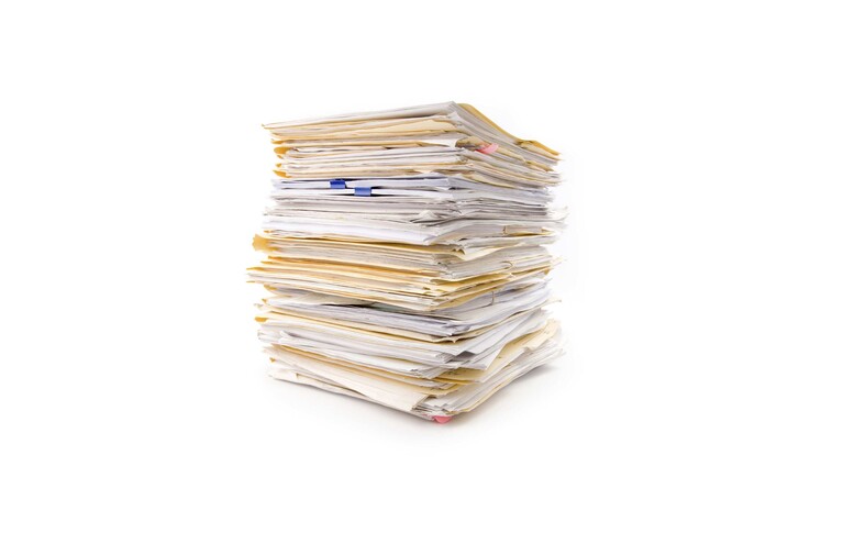 Am Law 200 Law Firms Hit with Hefty Malpractice Claims in July, Law.com Radar Shows