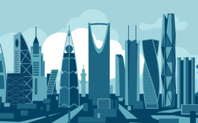 our legal news picks 59 DWF is First Global 200 Firm to Shutter Riyadh After Saudi Relaxes Rules for Foreign Ownership