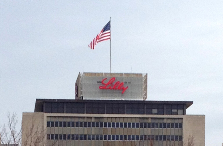 Kirkland & Ellis Helps Eli Lilly Sue to Shut Down Alleged Black Market for GLP 1