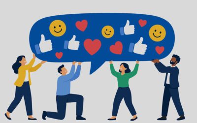 Do Lawyers Matter? Applying the Framework of Mattering to Boost Lawyer Well-Being