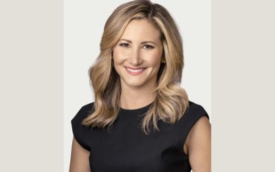 How I Made Partner: ‘Speak Up About What You Want and Advocate for Yourself,’ Says Jillian London of Gibson Dunn